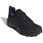 Herrenschuhe Adidas Terrex Ax4 Gtx