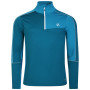 Herren Funktions-Sweatshirt Dare 2b Dignify II Core Stretch