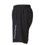 Kindershorts Progress Topic Junior Black