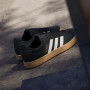 Herrenschuhe Adidas Vl Court 3.0