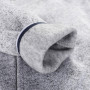 Herrenpullover Alpine Pro Nores