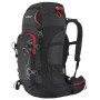 Rucksack Husky Sloper 45 L