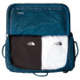 Reisetasche The North Face Base Camp Voyager Duffel 32l