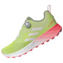 Damen Laufschuhe Adidas Terrex Two Boa