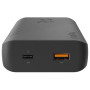 Powerbank Xtorm 15W Go2 20.000