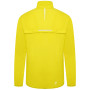 Herrenjacke Dare 2b Illume Pro WindShel