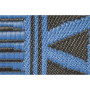 Zeltteppich Bo-Camp Chill mat Oxomo M