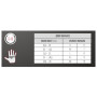 Handschuhe R2 Bond