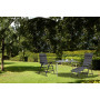 Campingsessel Brunner Skye 3D