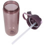 Flasche Zulu Lifty Tritan 800 ml