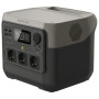 Aufladestation EcoFlow River 2 Pro