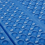 Sitz Regatta Foam Sit Mat