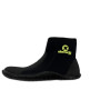 Neoprenschuhe Elements Gear Rock 7.0