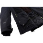 Herren Skijacke Hannah Karsen