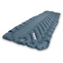 Aufblasbare Isomatte Klymit Static V Luxe SL