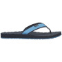 Flip-Flops Lizard Way