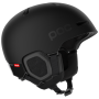 Skihelm POC Fornix BC