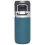 Thermoflasche Stanley Go Flip 470 ml