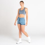 Damenshorts Dare 2b Sprint Up Short