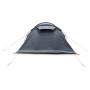 Zelt Vango Beta 550XL