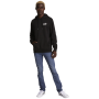 Herren-Sweatshirt Puma ESS Small Logo Hoodie FL