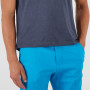 Herren-T-Shirt Salomon Explore Tee M