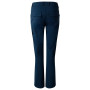 Kinderhose Dare 2b Reprise IITrouser