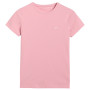 Größe: L / Farbe: rosa