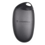 Handwärmer Lifesystems Rechargeable Hand Warmer