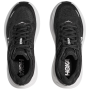 Herren Laufschuhe Hoka M Bondi 9
