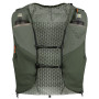 Laufweste Dynafit Alpine 15 Vest