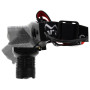 Stirnlampe Cattara LED 180lm ZOOM