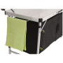 Camping-Küchentisch Outwell Drayton Kitchen Table