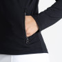Damen-Sweatshirt Dare 2b RockerCoreStretch
