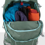 Rucksack Osprey Hikelite 26