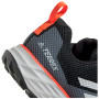 Herrenschuhe Adidas Terrex Two Gtx