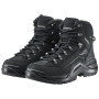 Wanderschuhe Lowa Renegade Evo Gtx Mid Wide