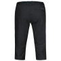 Damen 3/4 Hose Hannah Scarlet