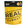 Suppe Real Turmat Rentier (Bidos-Suppe)