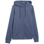 Größe: L / Farbe: blau