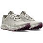Damen Laufschuhe Under Armour W Charged Bandit TR2