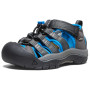 Kindersandalen Keen Newport H2 K