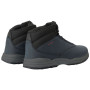 Herrenschuhe Regatta Denison