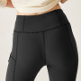 Damen-Leggings Regatta Monira Hiking Legging