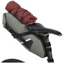 Satteltasche Camelbak MULE 9 Saddle Pack
