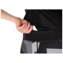 Damen 3/4 Leggings Kilpi Sotilas-W