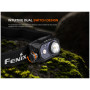 Stirnlampe Fenix HL45R
