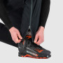 Herren-Skihose Karpos Piz Palu' Pant