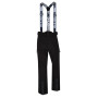 Herren-Skihose Husky Galti M 2022
