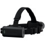 Stirnlampe Ledlenser H19R Core